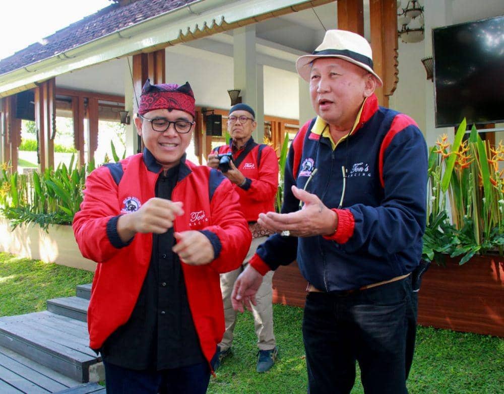 IDN Times/Beautiful Banyuwangi