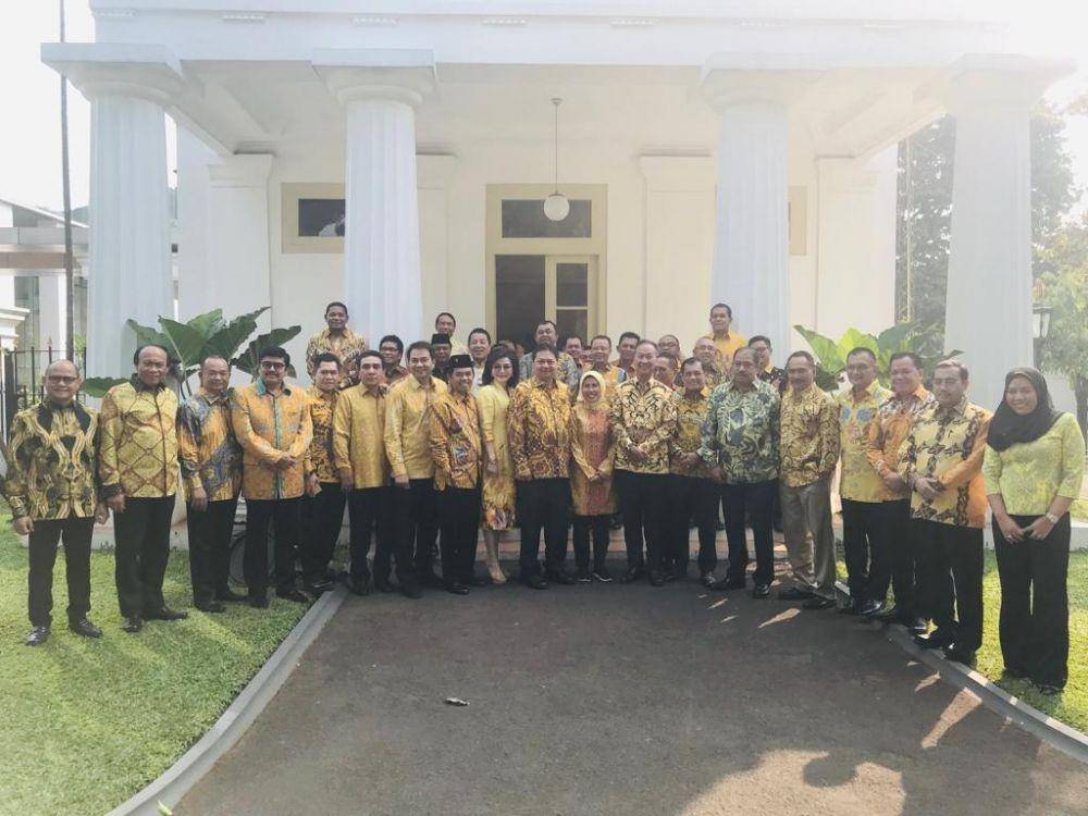 IDN Times/Istimewa
