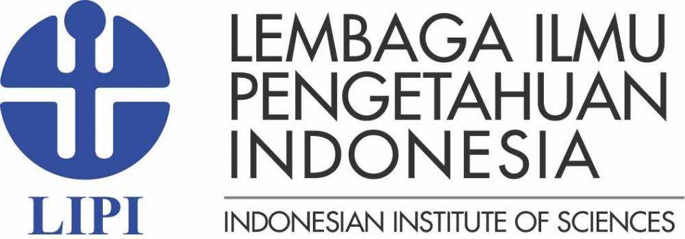 Lipi.go.id