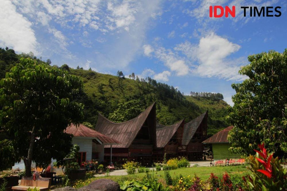 IDN Times/Prayugo Utomo