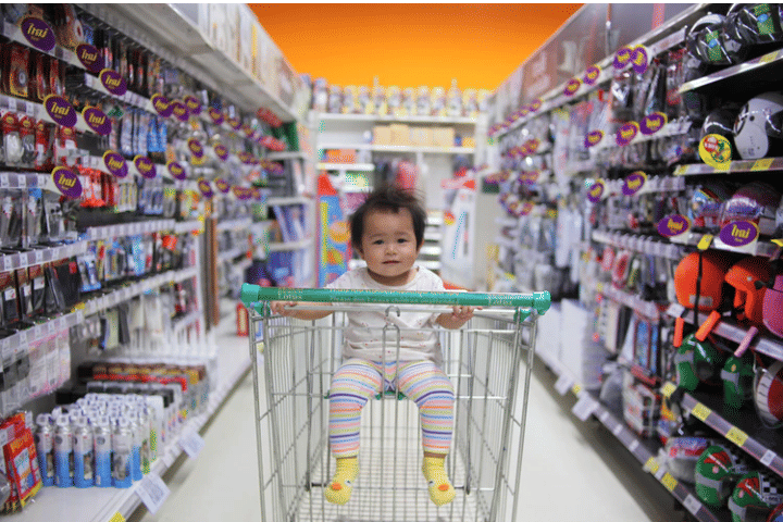 unspalsh.com/@pepperguy184