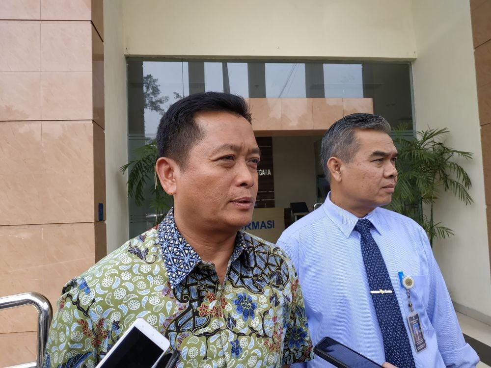 IDN Times/Debbie Sutrisno