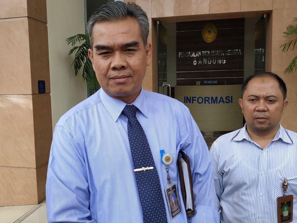 IDN Times/Debbie Sutrisno