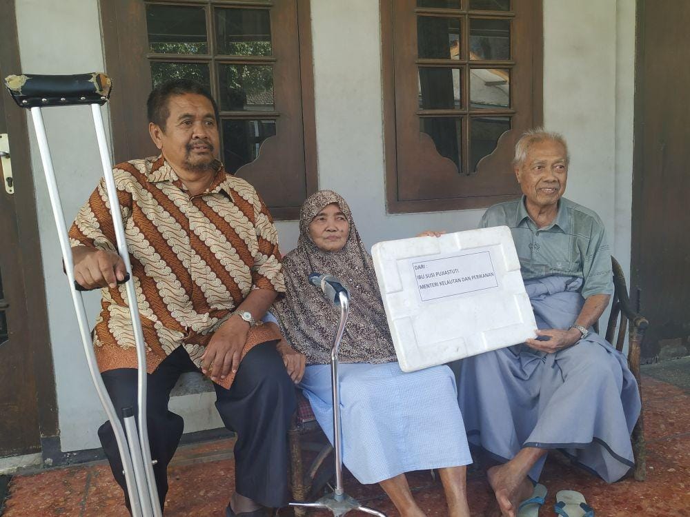 IDN Times/ Alfi Ramadana