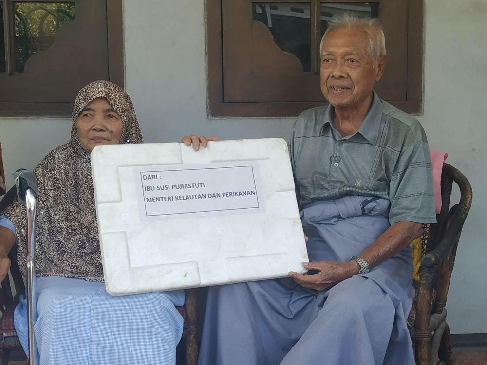 IDN Times/ Alfi Ramadana