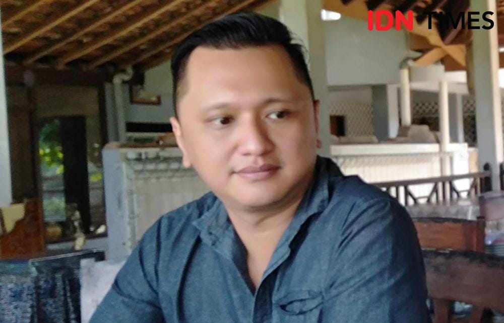 IDN Times/Daruwaskita