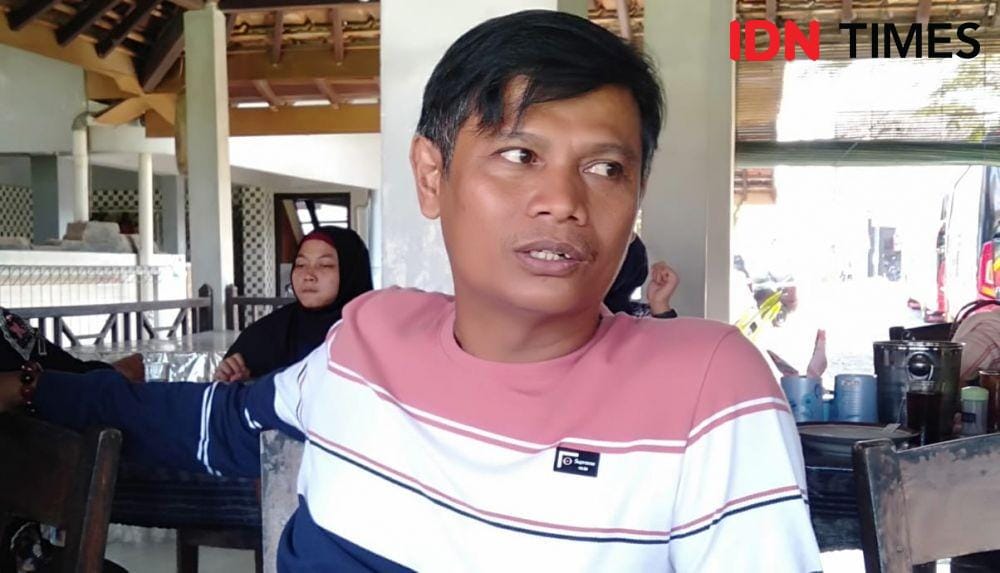 IDN Times/Daruwaskita