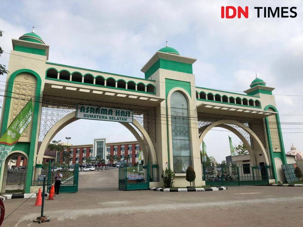 IDN Times/Rangga Erfizal