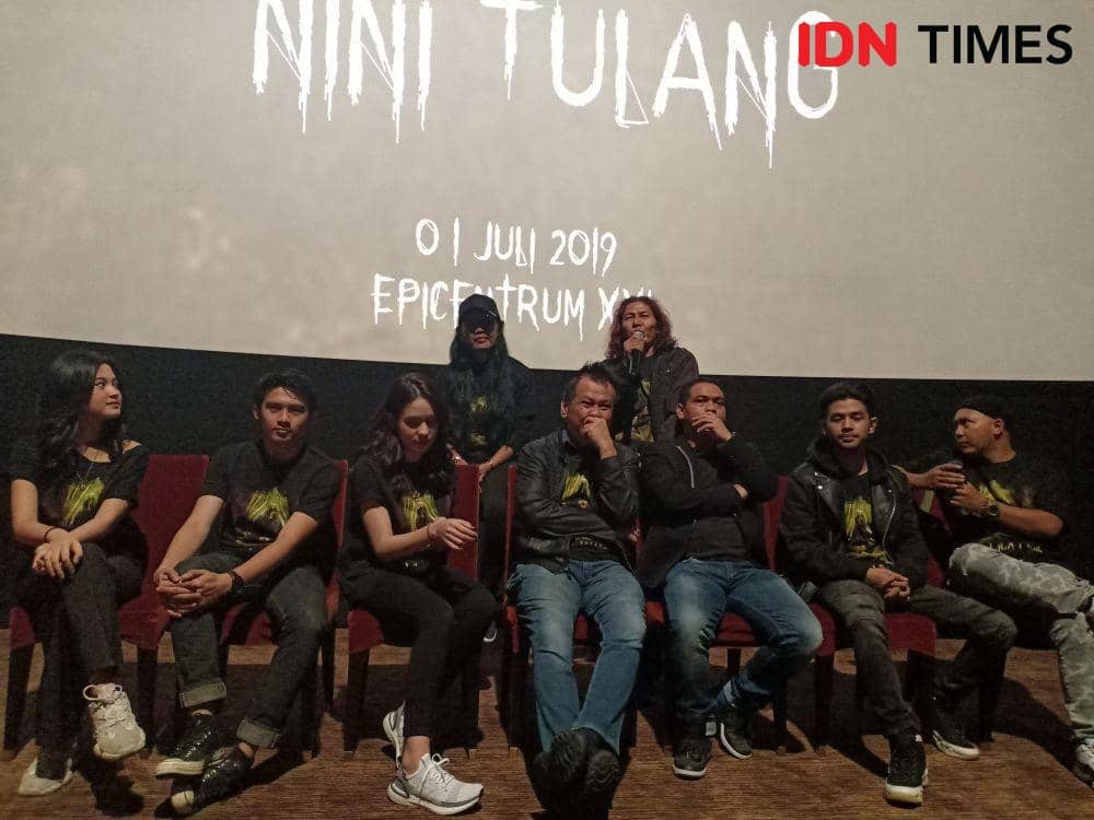 IDN Times/Jihaan Risviani Tabriiz