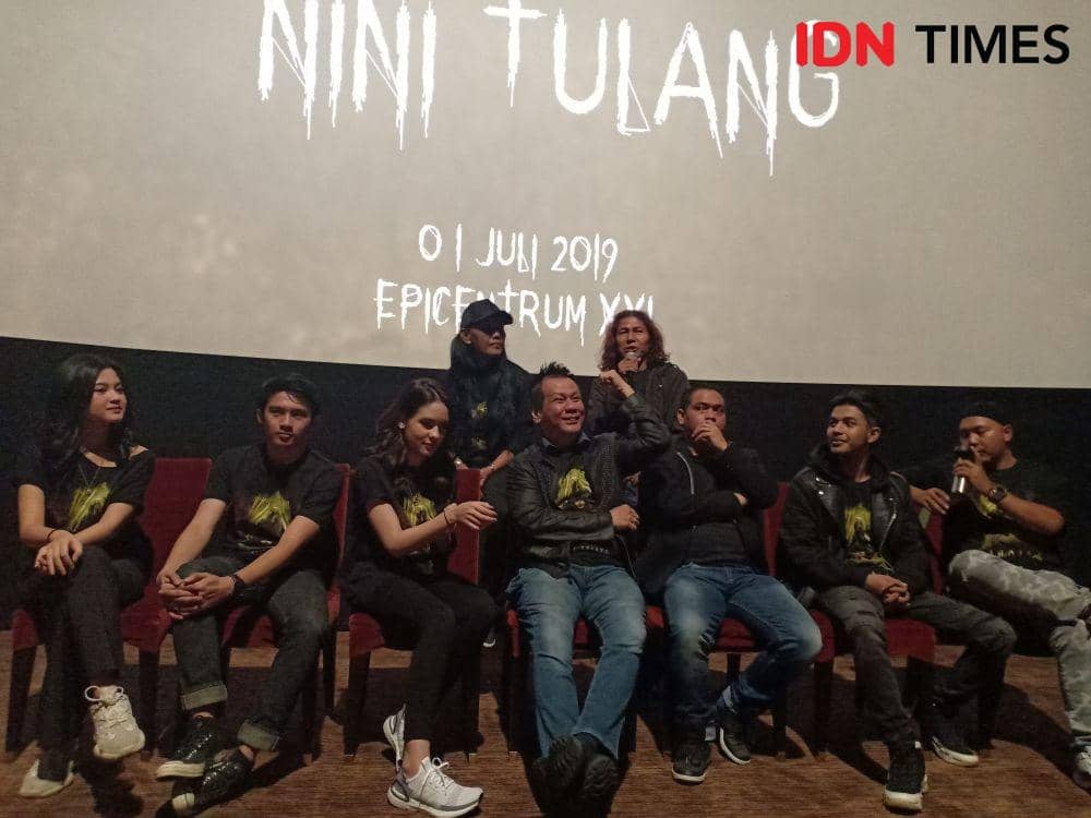 IDN Times/Jihaan Risviani Tabriiz