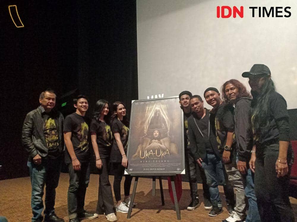 IDN Times/Jihaan Risviani Tabriiz