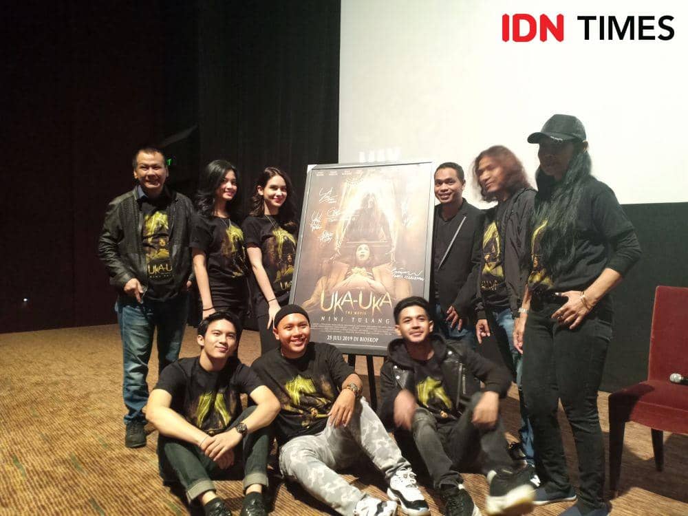 IDN Times/Jihaan Risviani Tabriiz