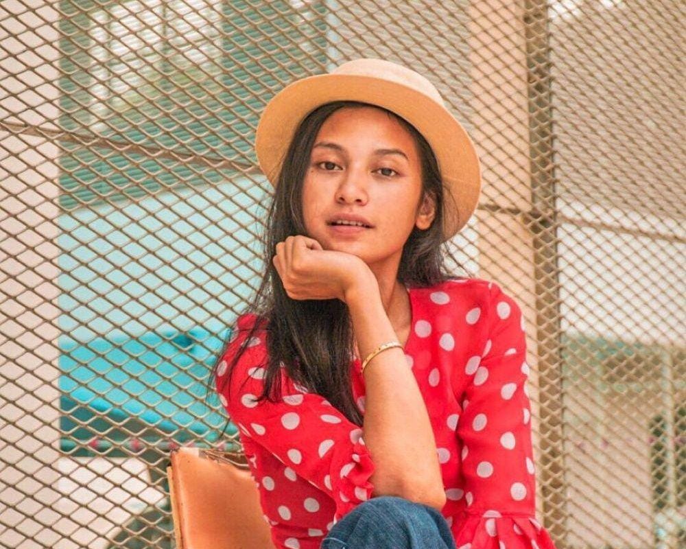 instagram.com/indahpermatas