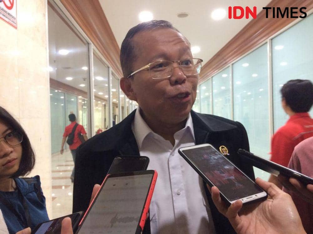 IDN Times/Irfan Fathurohman