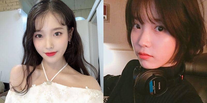 instagram.com/dlwlrma