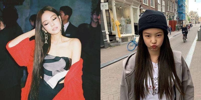 instagram.com/jennierubyjane