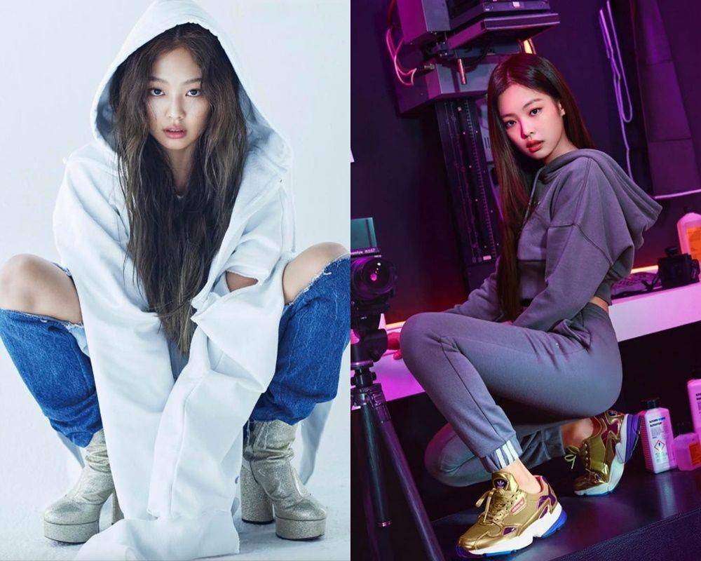 instagram.com/jennierubyjane