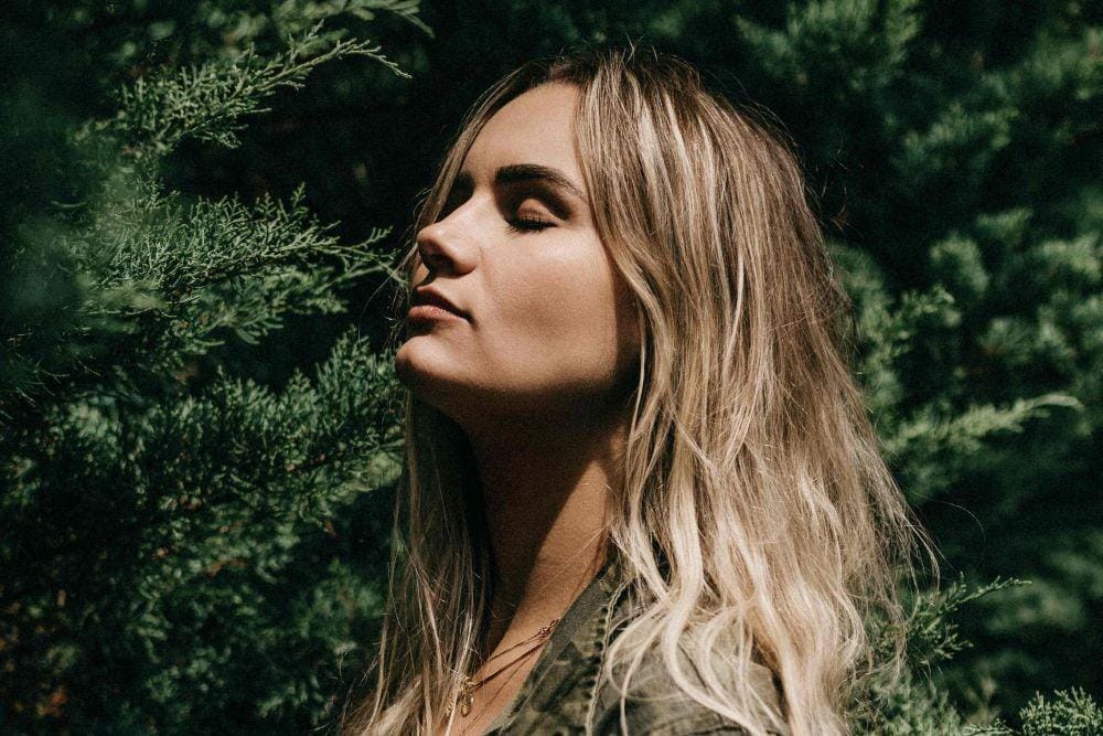 unsplash.com/jonathanborba