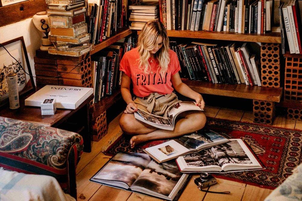 unsplash.com/jonathanborba