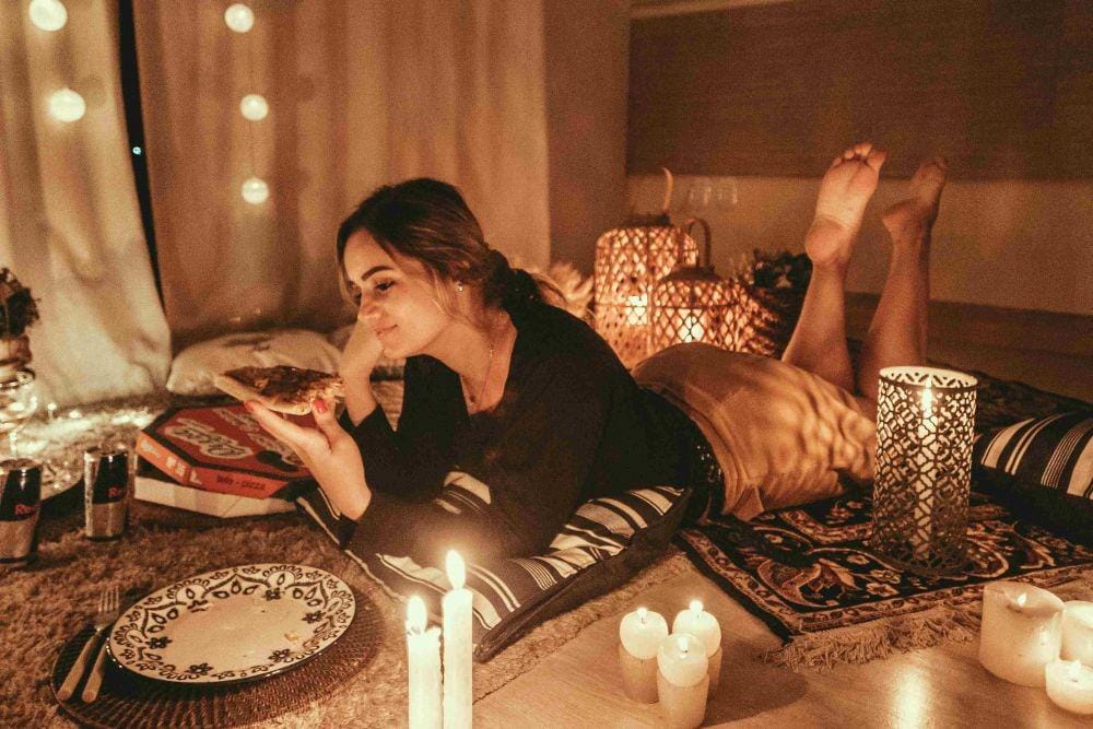 unsplash.com/jonathanborba