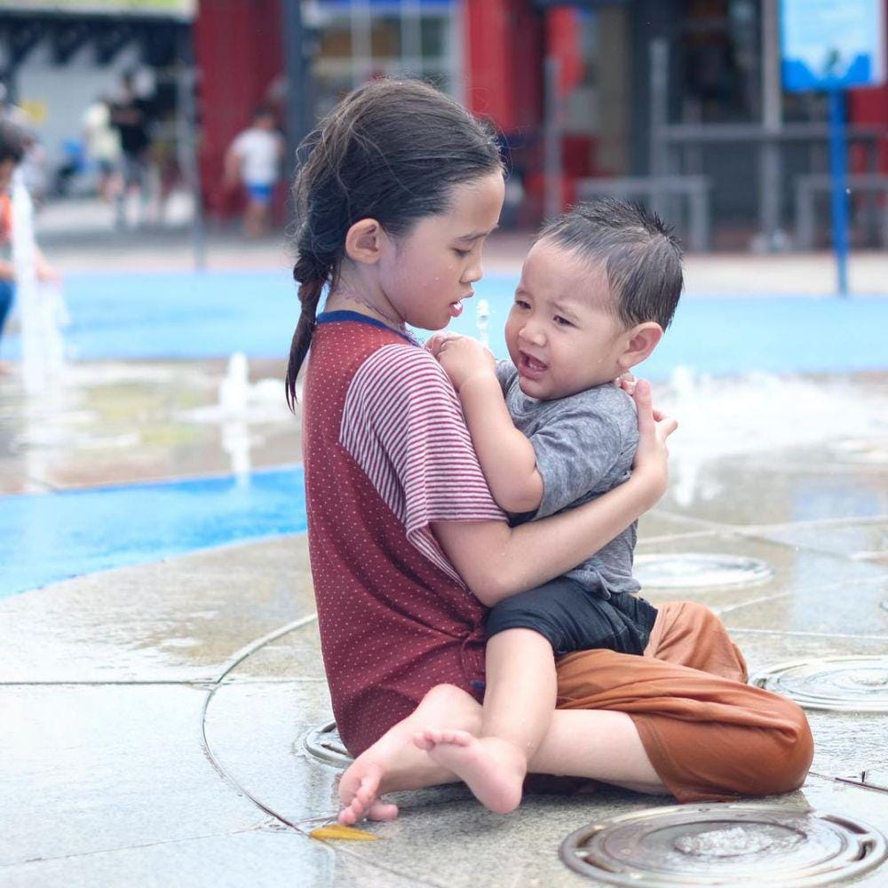 instagram.com/zaskiadyamecca