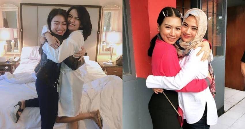 instagram.com/masayumaya/