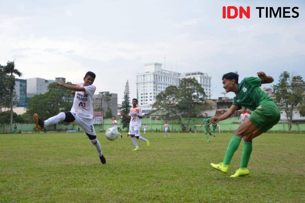 IDN Times/Hasudungan