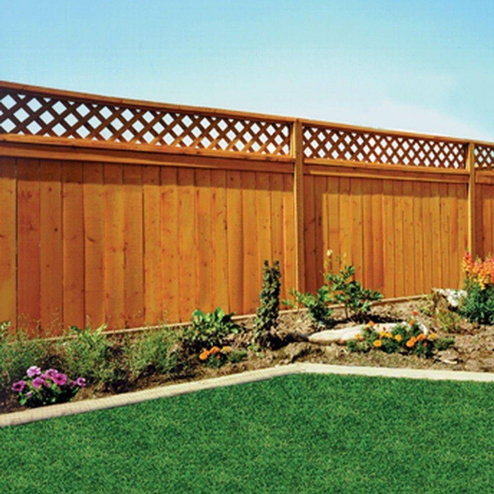 rona.ca