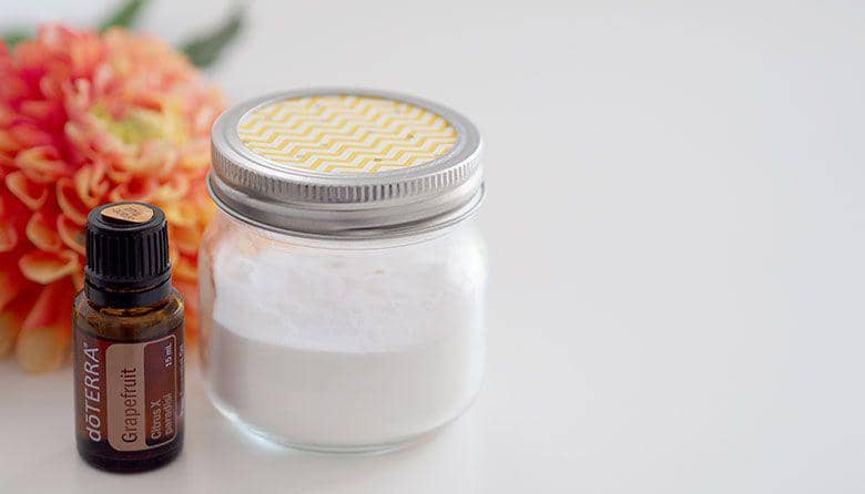 Theorganisedhousewife.com.au