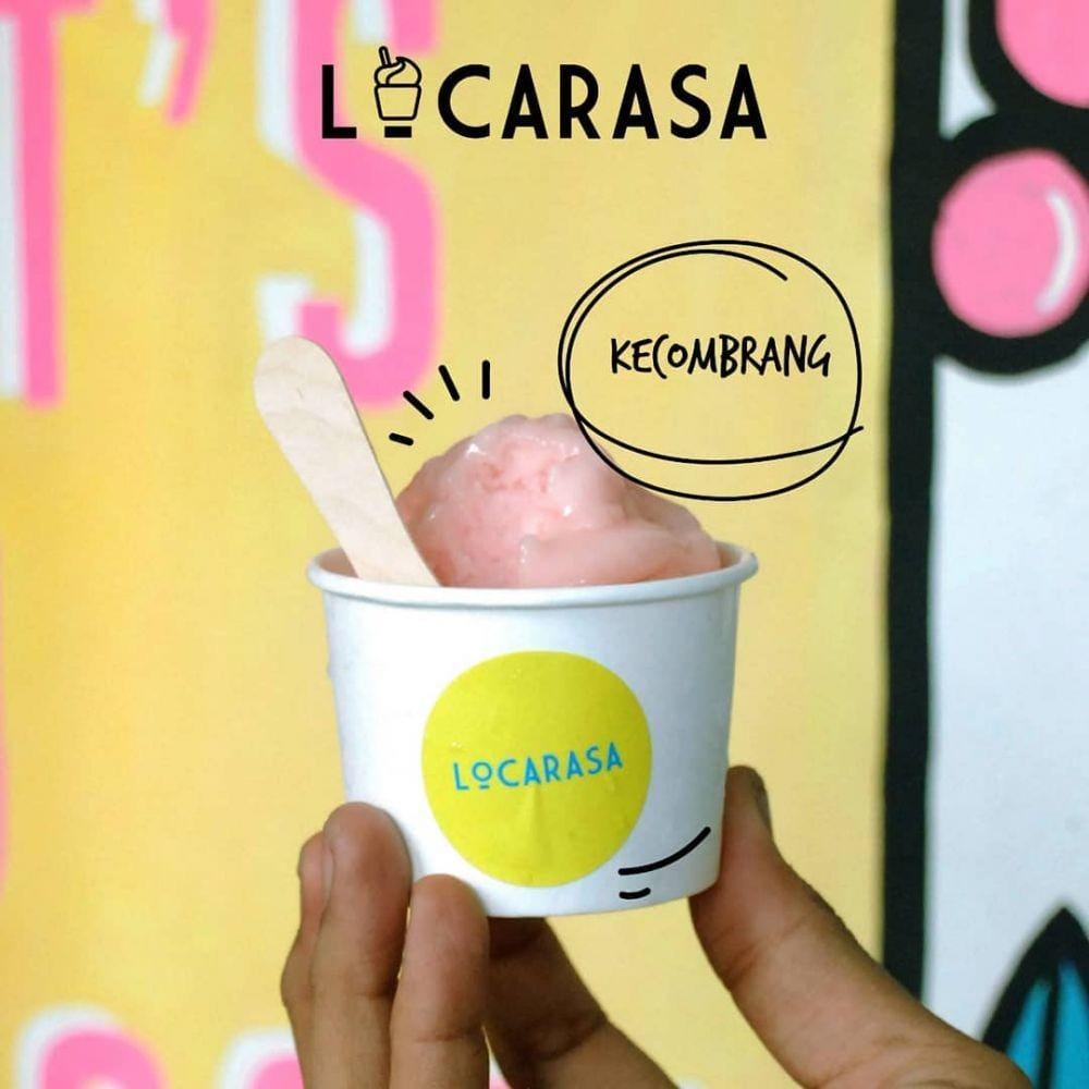 Instagram.com/locarasa