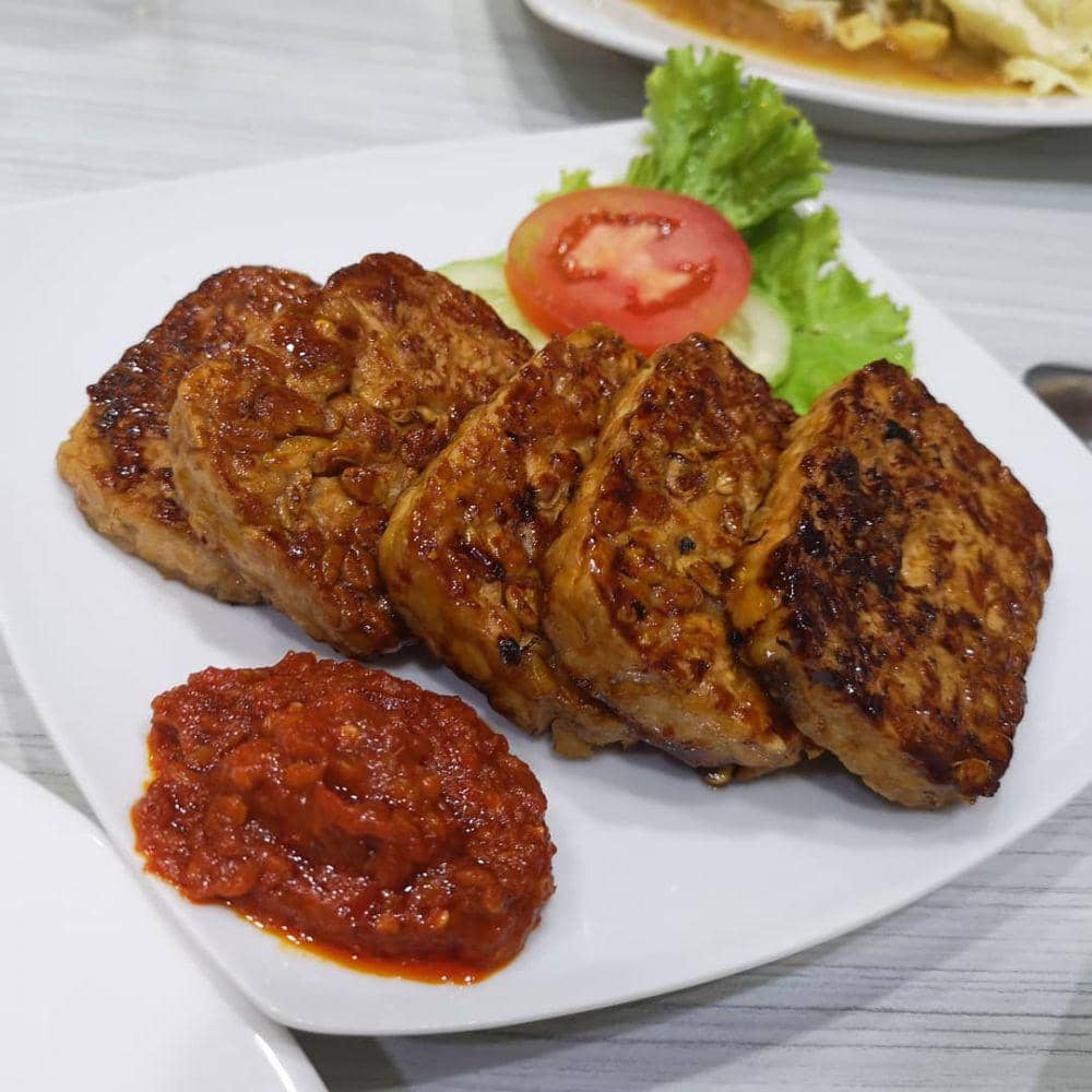 instagram.com/makanvegetok