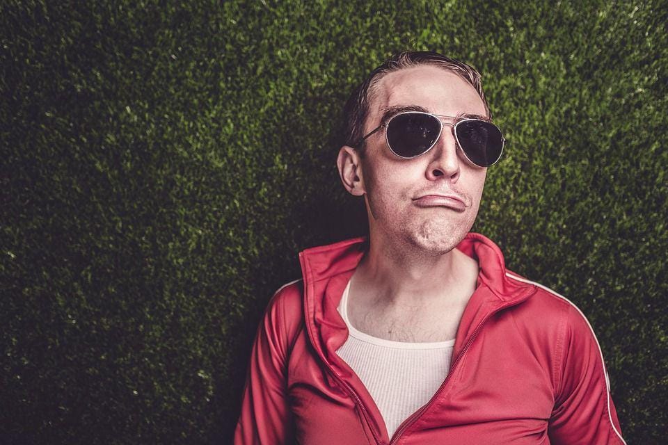 Pixabay.com/RyanMcGuire