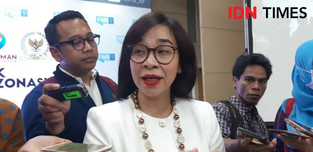 IDN Times/Margith Juita Damanik
