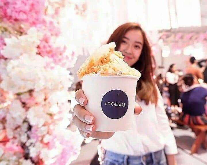 Instagram.com/mariaapriska