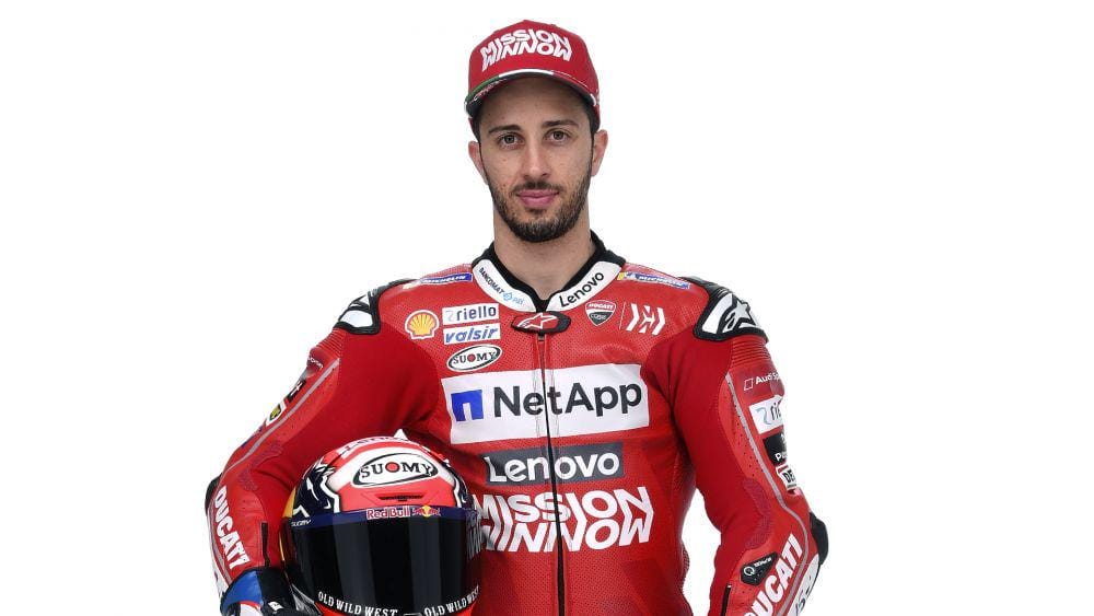 ducati.com