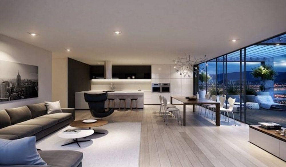 sinisterbedfellows.com