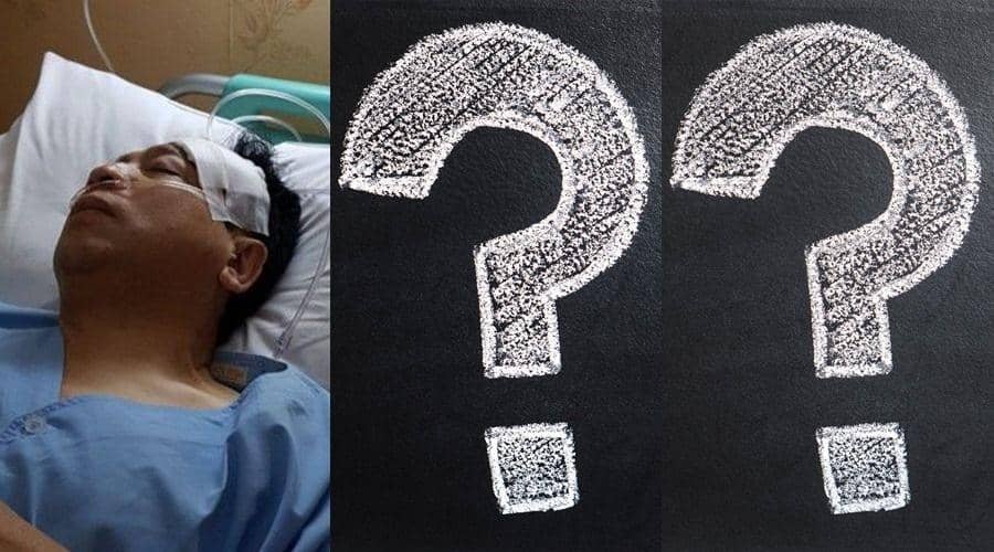 Dok.IDN Times/Istimewa