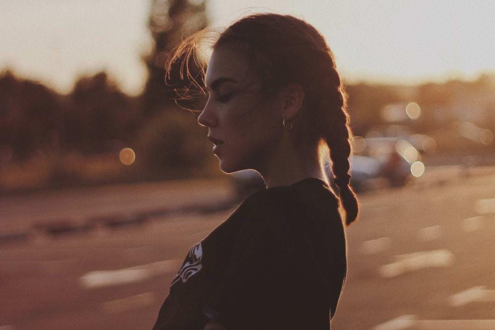 unsplash.com/olegixanovpht