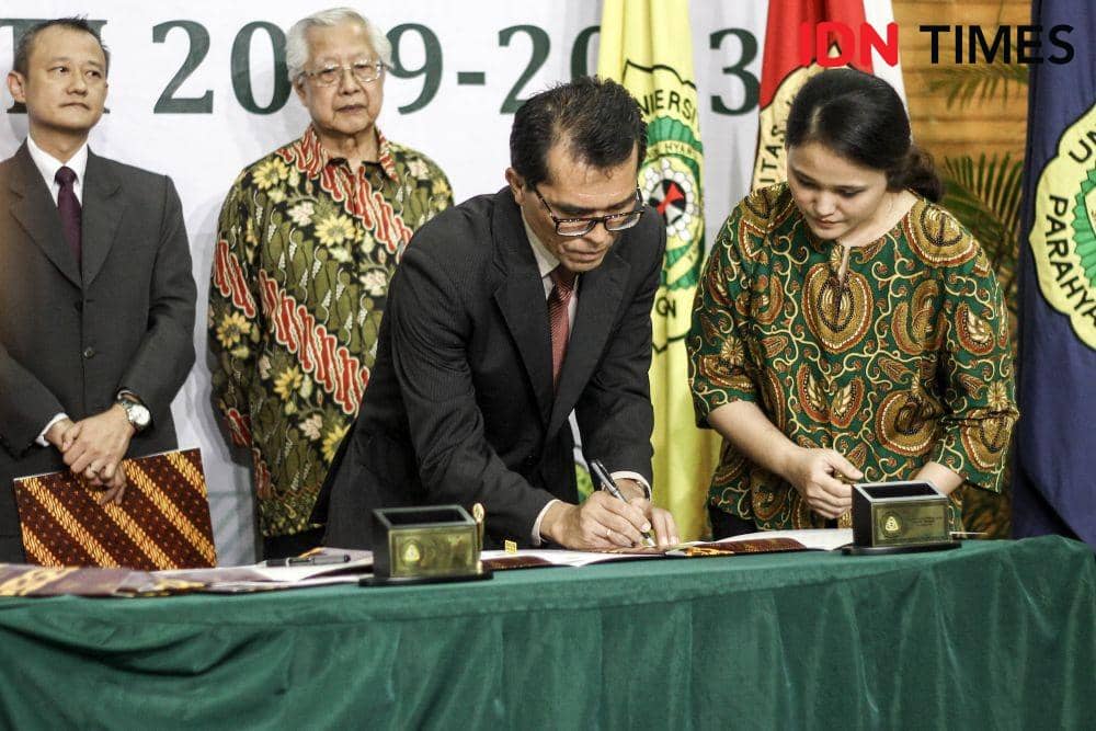 IDN Times/Galih Persiana