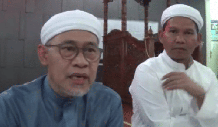 antaranews.com/M Fikri Setiawan