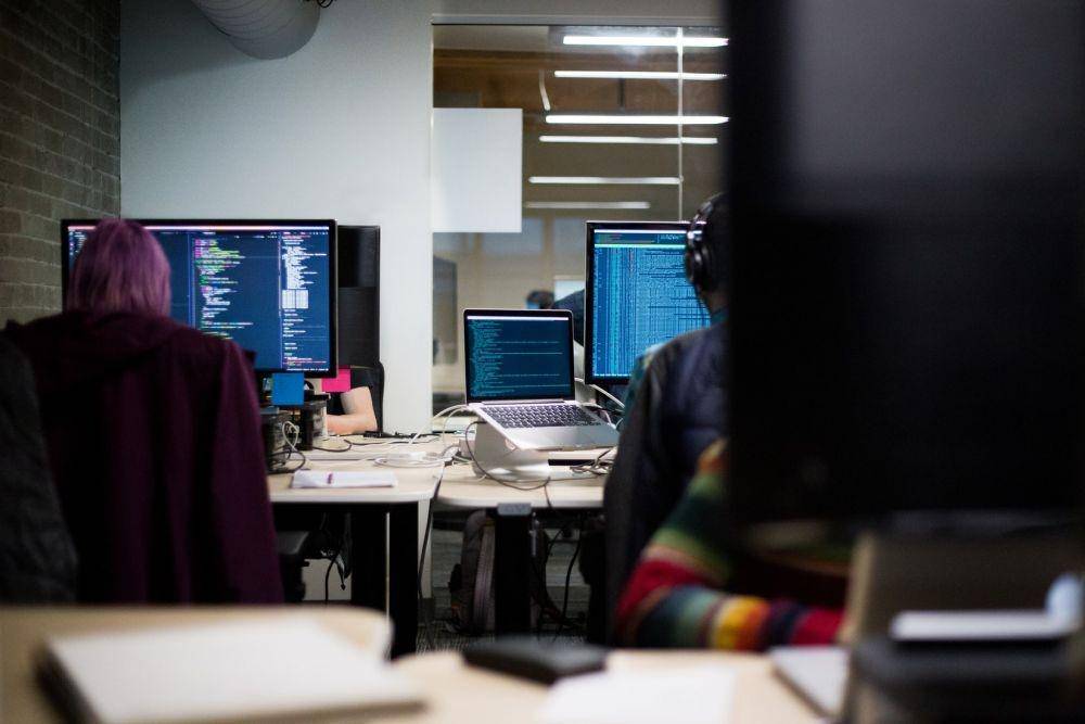 unsplash.com/Hack Capital