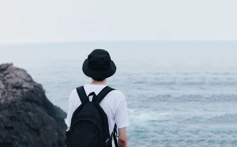 unsplash.com/@cosmonaut647