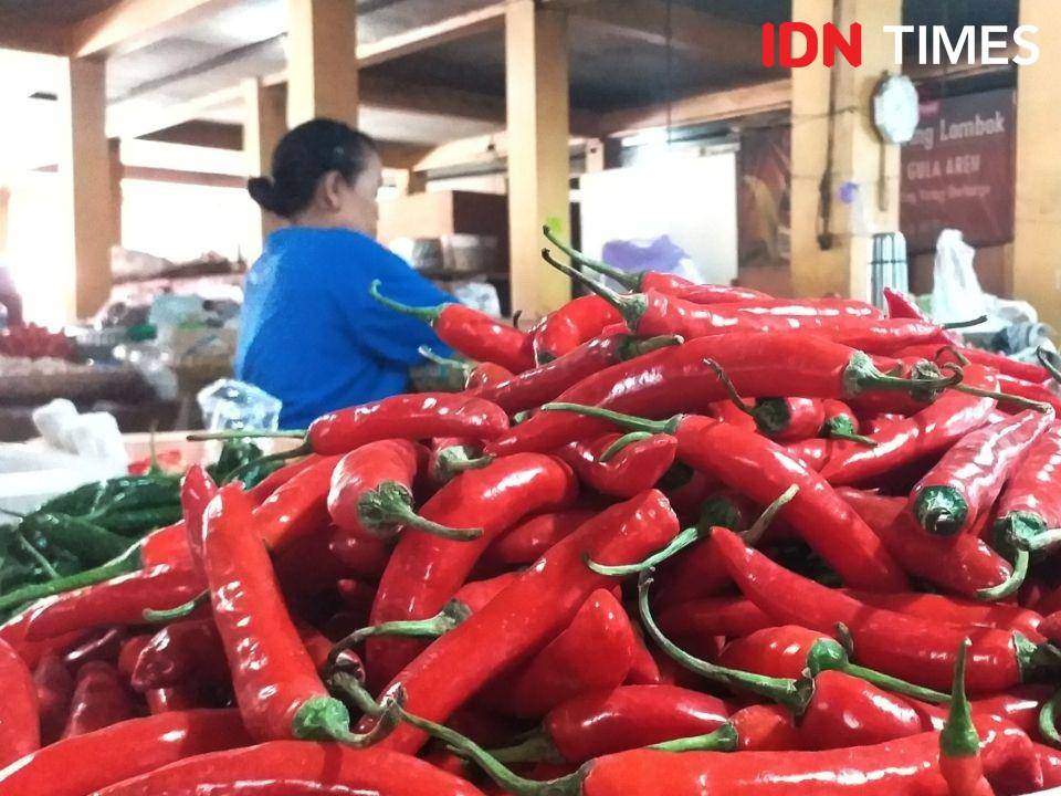 IDNTimes/Holy Kartika