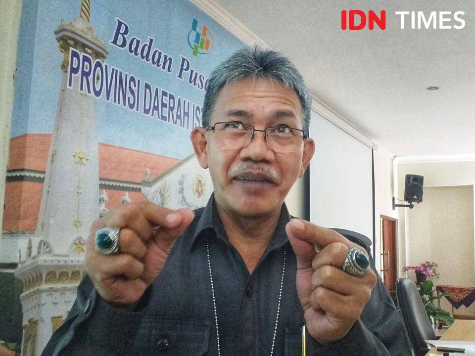IDNTimes/Holy Kartika