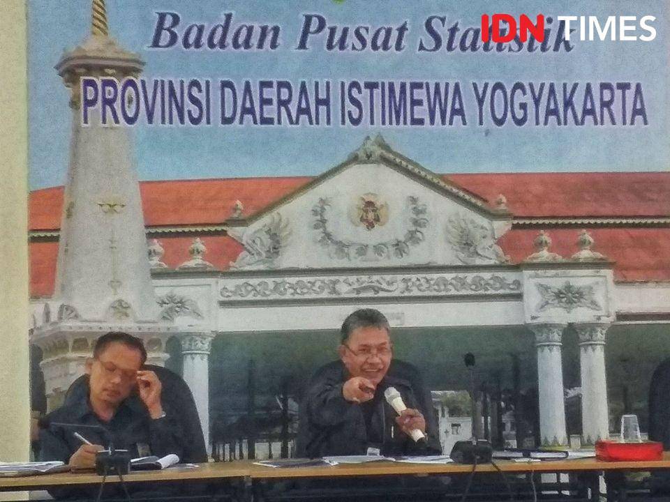 IDNTimes/Holy Kartika