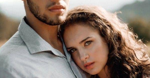 Pexels.com/Ana Francisconi