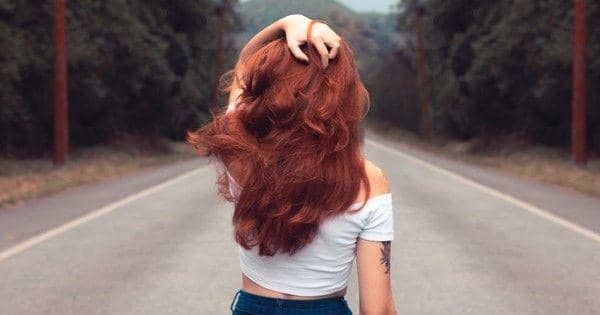 Pexels.com/Pedro Sandrini