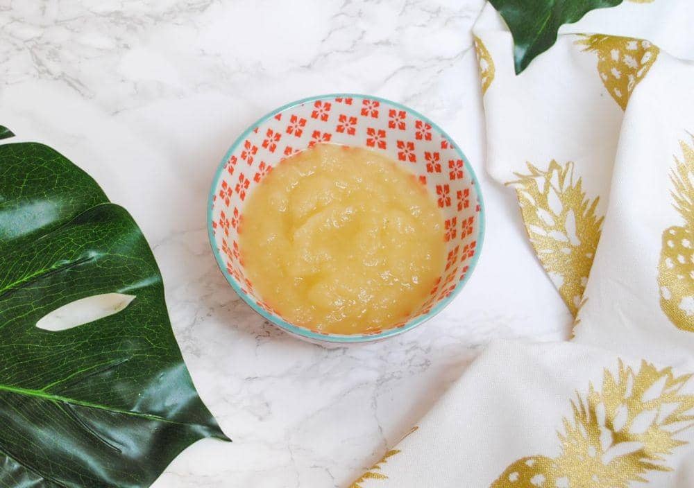 sharkettsisters.blogspot.com