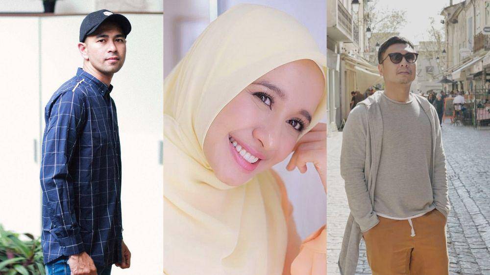 Berbagai Sumber