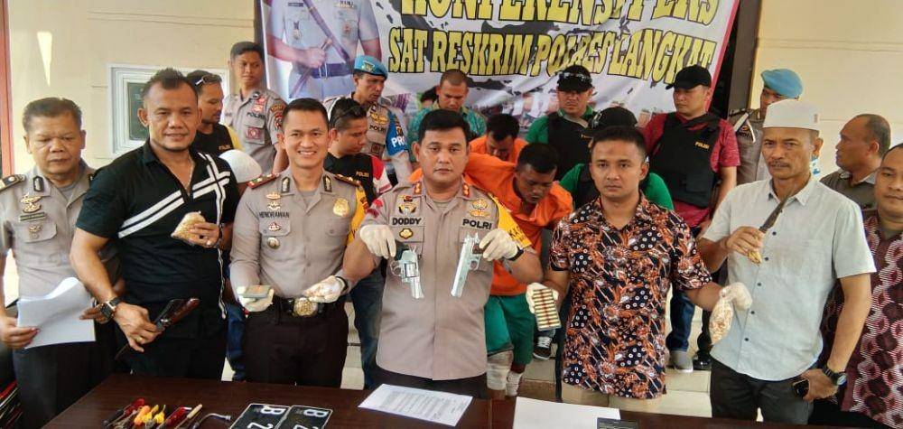 Dok.IDN Times/istimewa